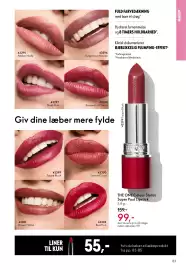 Oriflame tilbudsavis Side 83