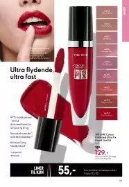 Oriflame tilbudsavis Side 85