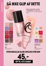 Oriflame tilbudsavis Side 90