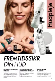 Oriflame tilbudsavis Side 91