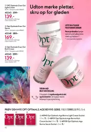 Oriflame tilbudsavis Side 92