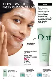 Oriflame tilbudsavis Side 94