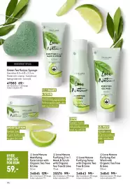 Oriflame tilbudsavis Side 96