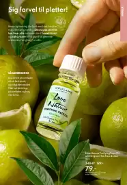 Oriflame tilbudsavis Side 97