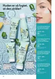 Oriflame tilbudsavis Side 98