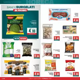 Volantino Altasfera Pagina 10