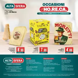 Volantino Altasfera Pagina 16