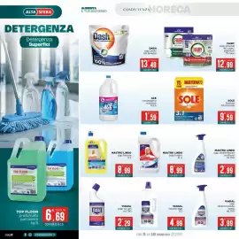 Volantino Altasfera Pagina 2