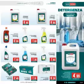 Volantino Altasfera Pagina 3