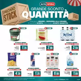 Volantino Altasfera Pagina 5