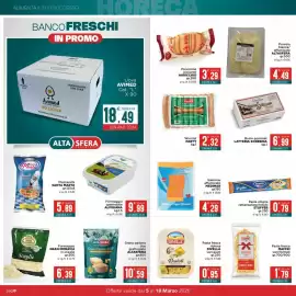 Volantino Altasfera Pagina 8