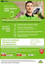 Leroy Merlin gazetka Strona 42