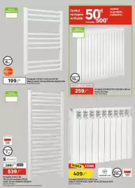 Leroy Merlin gazetka Strona 14