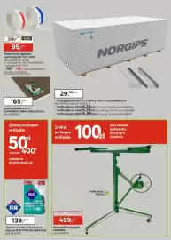 Leroy Merlin gazetka Strona 30