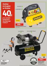 Leroy Merlin gazetka Strona 34