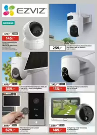 Leroy Merlin gazetka Strona 38