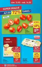 ALDI gazetka Strona 2