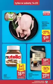 ALDI gazetka Strona 3