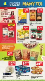 Lewiatan gazetka tydzień 11 Strona 10