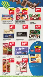 Lewiatan gazetka tydzień 11 Strona 11