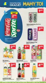 Lewiatan gazetka tydzień 11 Strona 12