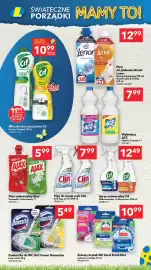 Lewiatan gazetka tydzień 11 Strona 14