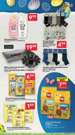 Lewiatan gazetka tydzień 11 Strona 15