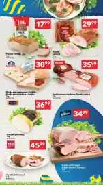 Lewiatan gazetka tydzień 11 Strona 5