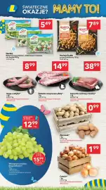 Lewiatan gazetka tydzień 11 Strona 6