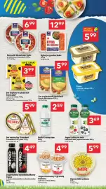 Lewiatan gazetka tydzień 11 Strona 7