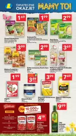 Lewiatan gazetka tydzień 11 Strona 8