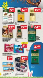 Lewiatan gazetka tydzień 11 Strona 9