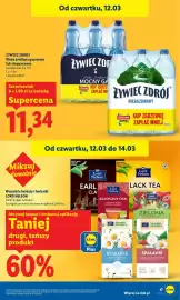 Lidl gazetka Strona 17