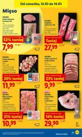 Lidl gazetka Strona 45