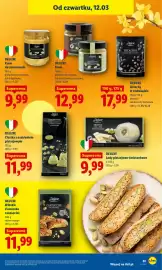 Lidl gazetka Strona 53