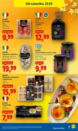Lidl gazetka Strona 55