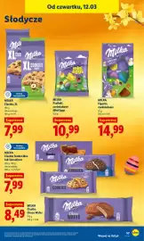 Lidl gazetka Strona 59
