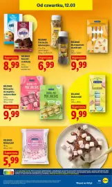 Lidl gazetka Strona 67