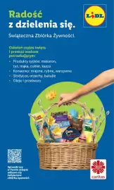 Lidl gazetka Strona 78