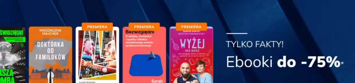 Woblink gazetka Strona 4