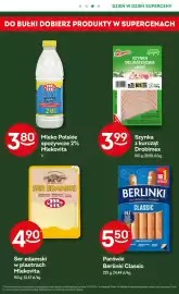 Żabka gazetka Strona 12