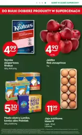 Żabka gazetka Strona 13