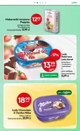 Żabka gazetka Strona 65