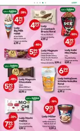 Żabka gazetka Strona 67