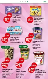 Żabka gazetka Strona 68