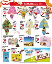 Volantino Coop Pagina 10