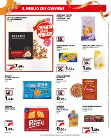 Volantino Coop Pagina 11