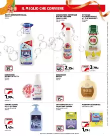 Volantino Coop Pagina 13