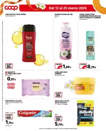Volantino Coop Pagina 14