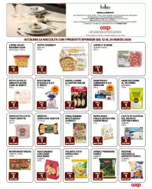 Volantino Coop Pagina 15